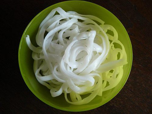 pho noodle2.jpg