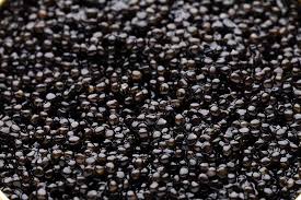 Caviar...jpg