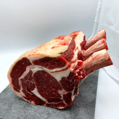 Millins_Rib-of-Beef-01-400x400.jpg