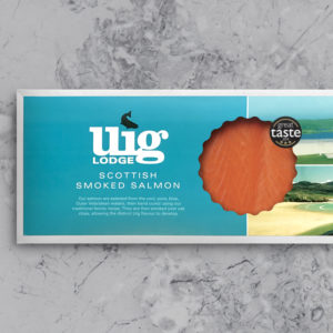 UIG_WEB_SLICED_SIDE_PRODUCT_SHOT-300x300.jpg