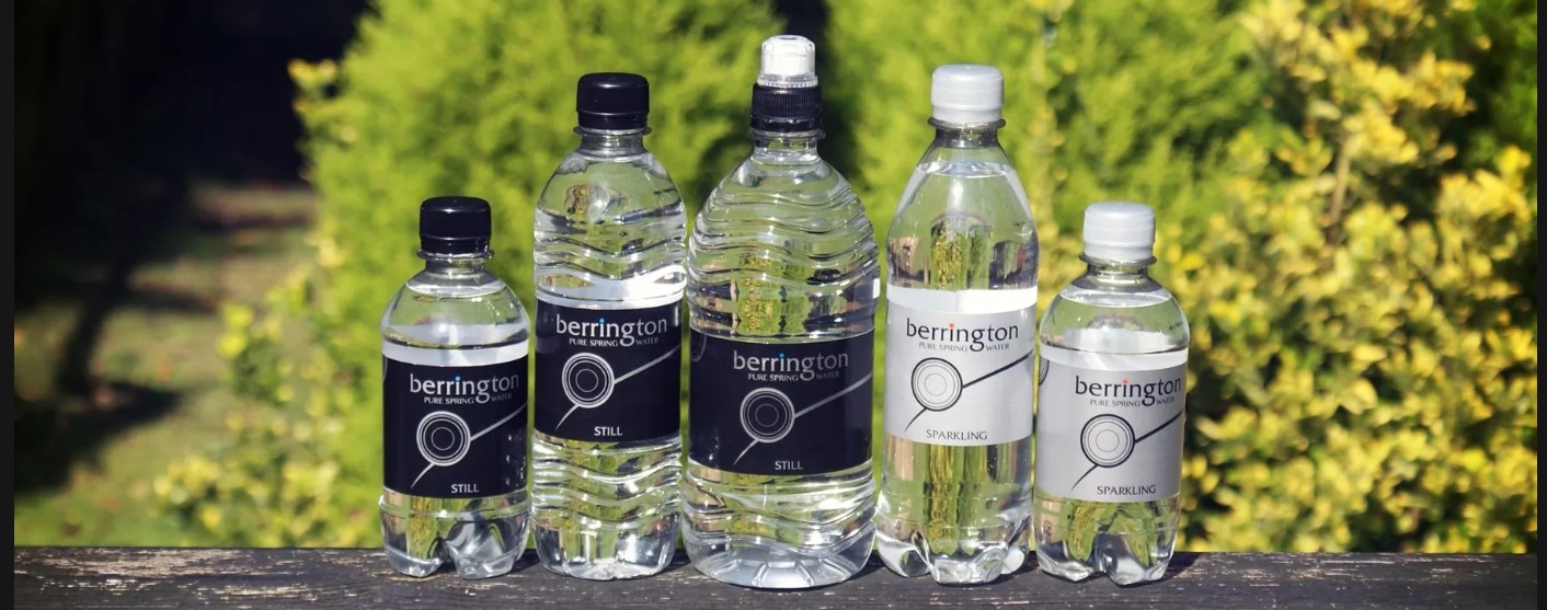 Screenshot 2022-12-15 153244.jpg