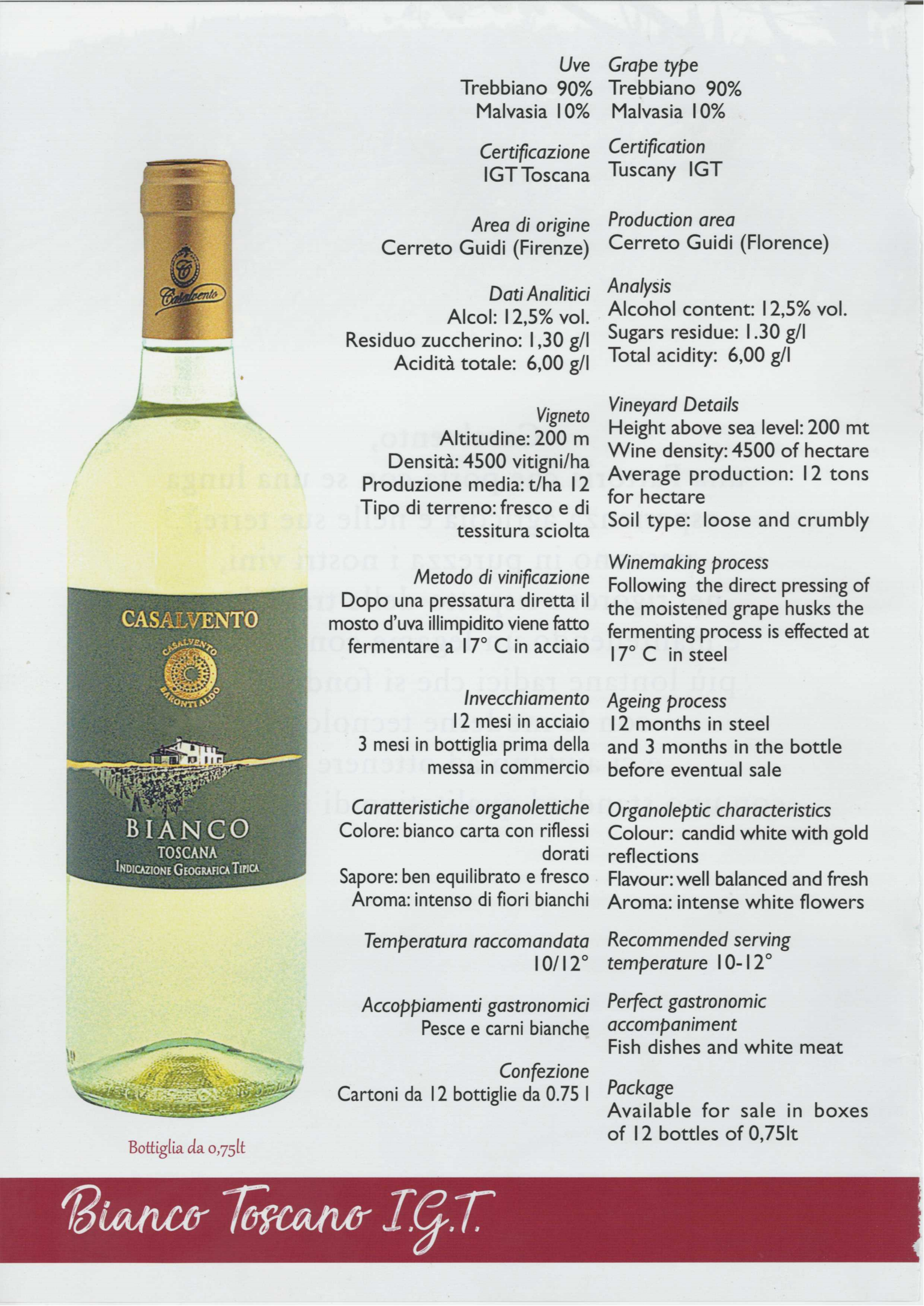 Bianco Toscana_ST.png