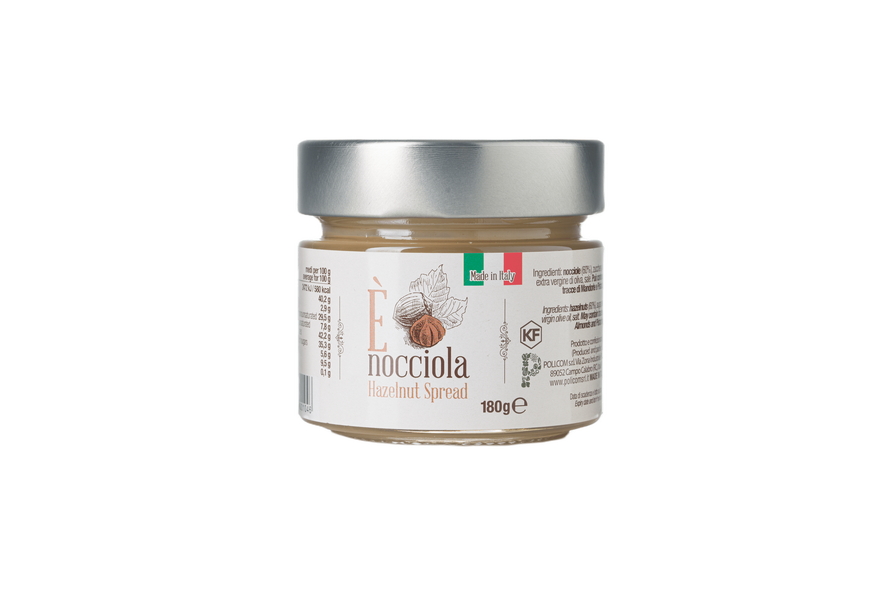 2021_E'_Nocciola_180g.png