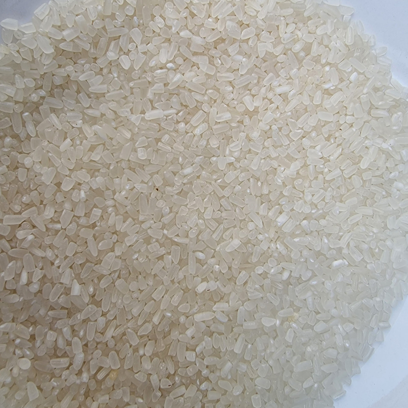 Tam dài thơm.jpg