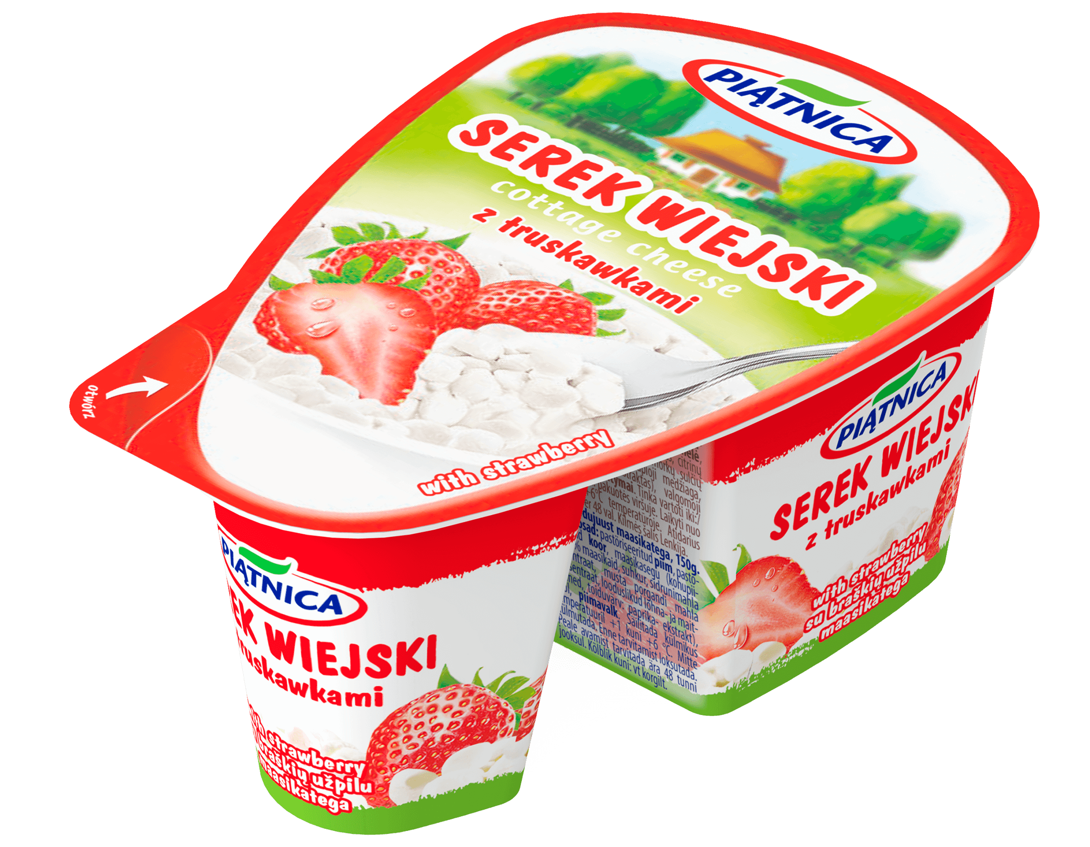cottage cheese strawberry 150g.png