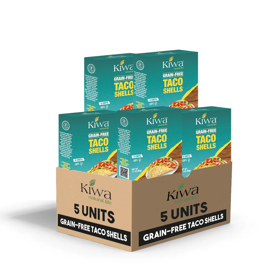 Copia_de_CAJA_GENERAL_BANNER_900x.webp