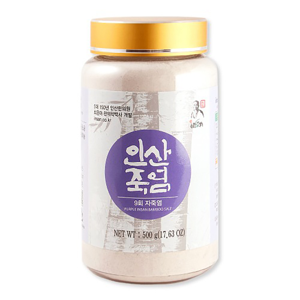 9회자죽염분말500g-1.jpg