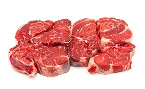 Beef Meat...jpg