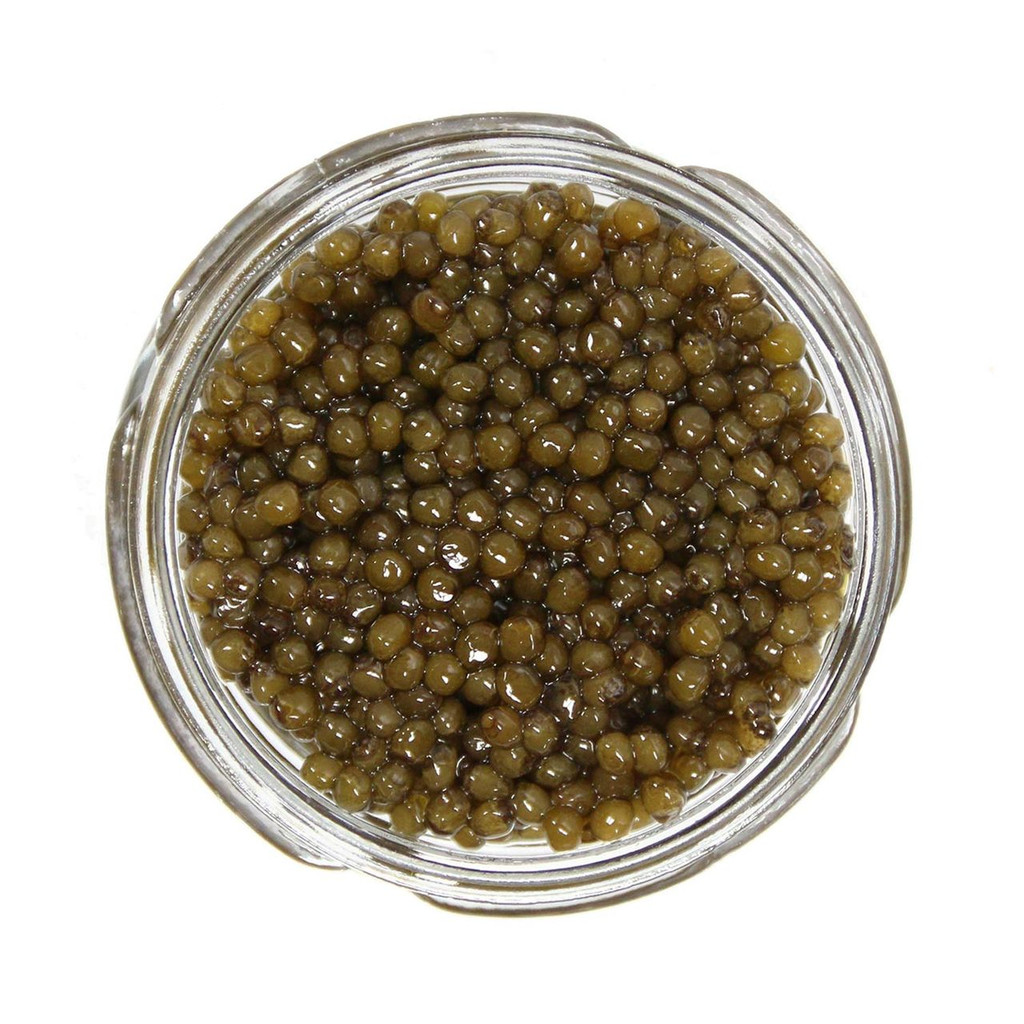 Osetra-Golden-jar__17217.jpg