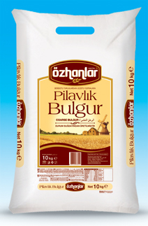 pilavlik10kg.jpg