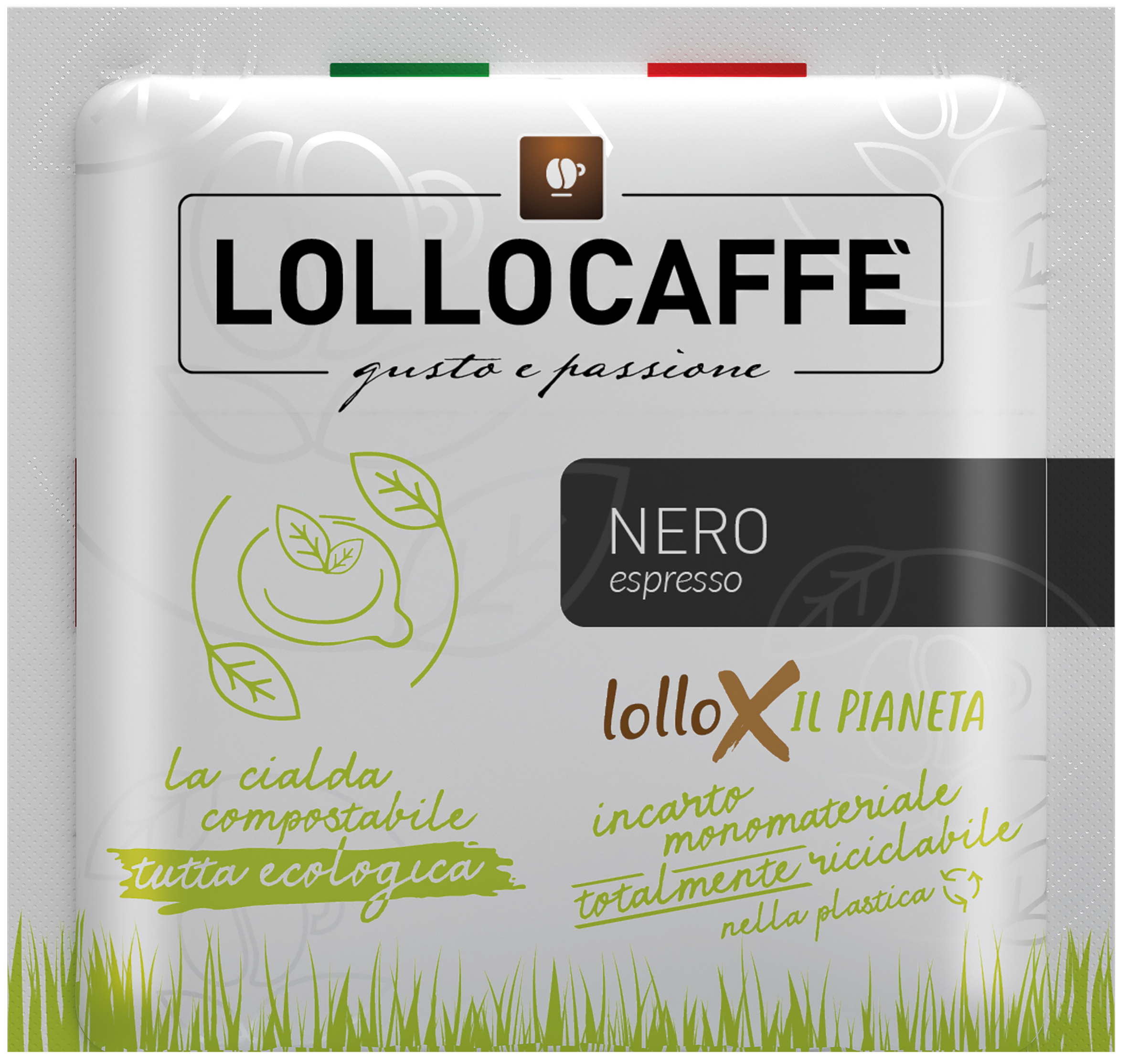 Nero (1).png