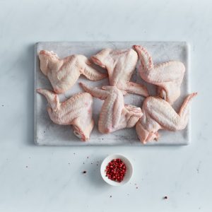 Skin-on-chicken-wings-1-300x300.jpg