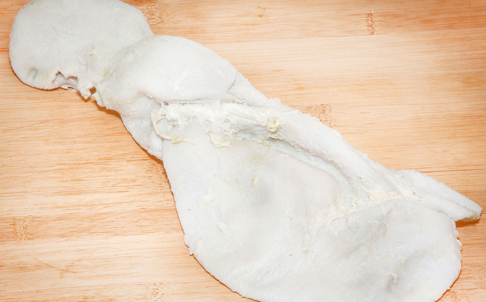 lamb-tripe-product.jpg