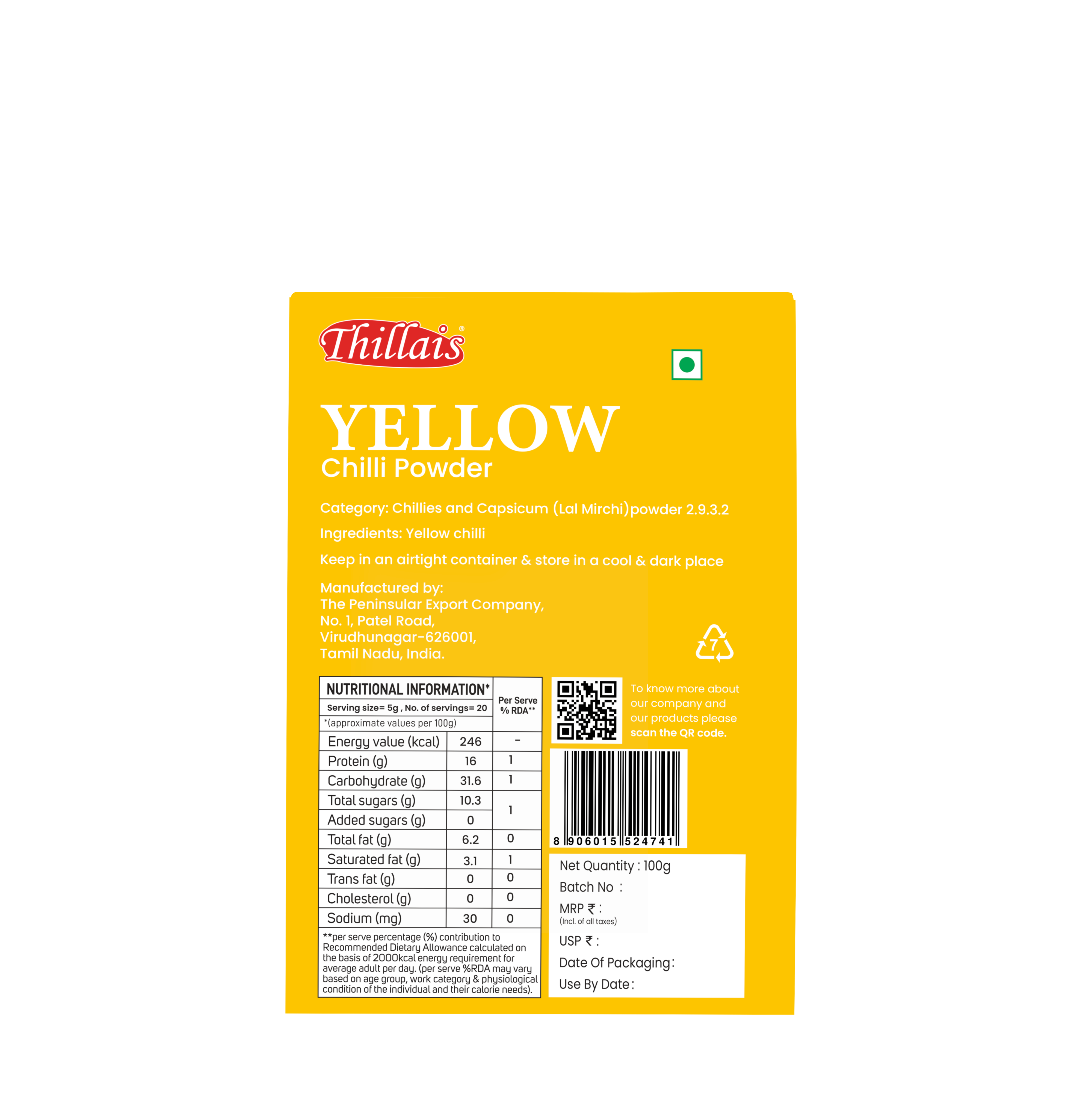 yellow chilli Powder back png (1).png