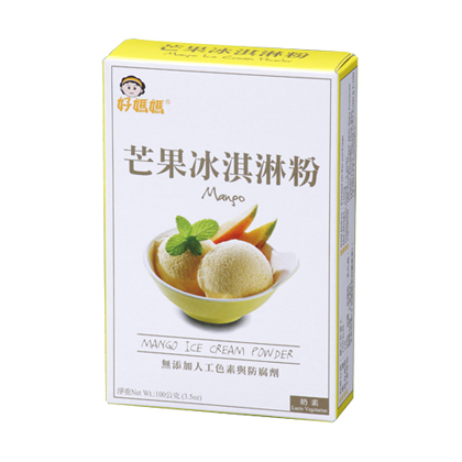 100-mango-ice-cream-powder.jpg