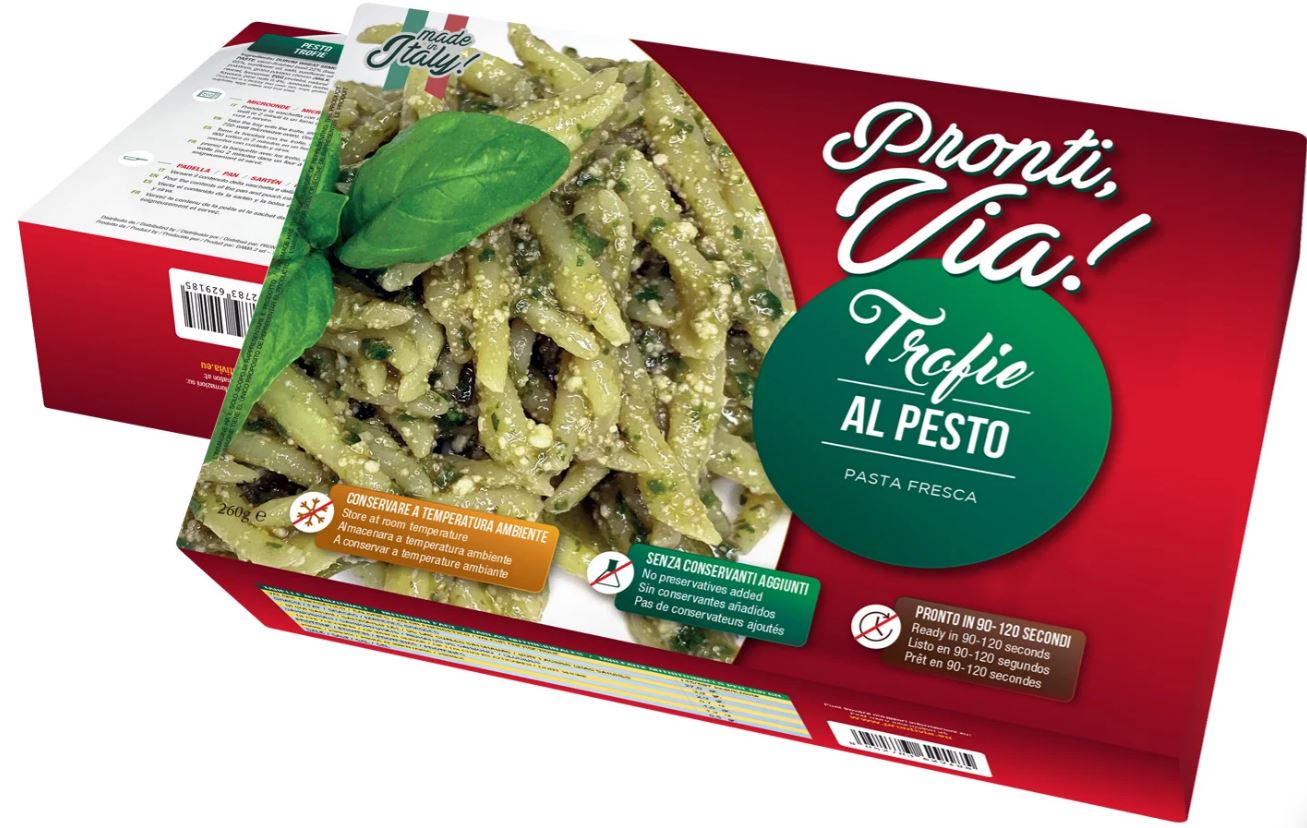 Trofie Pesto 2.JPG