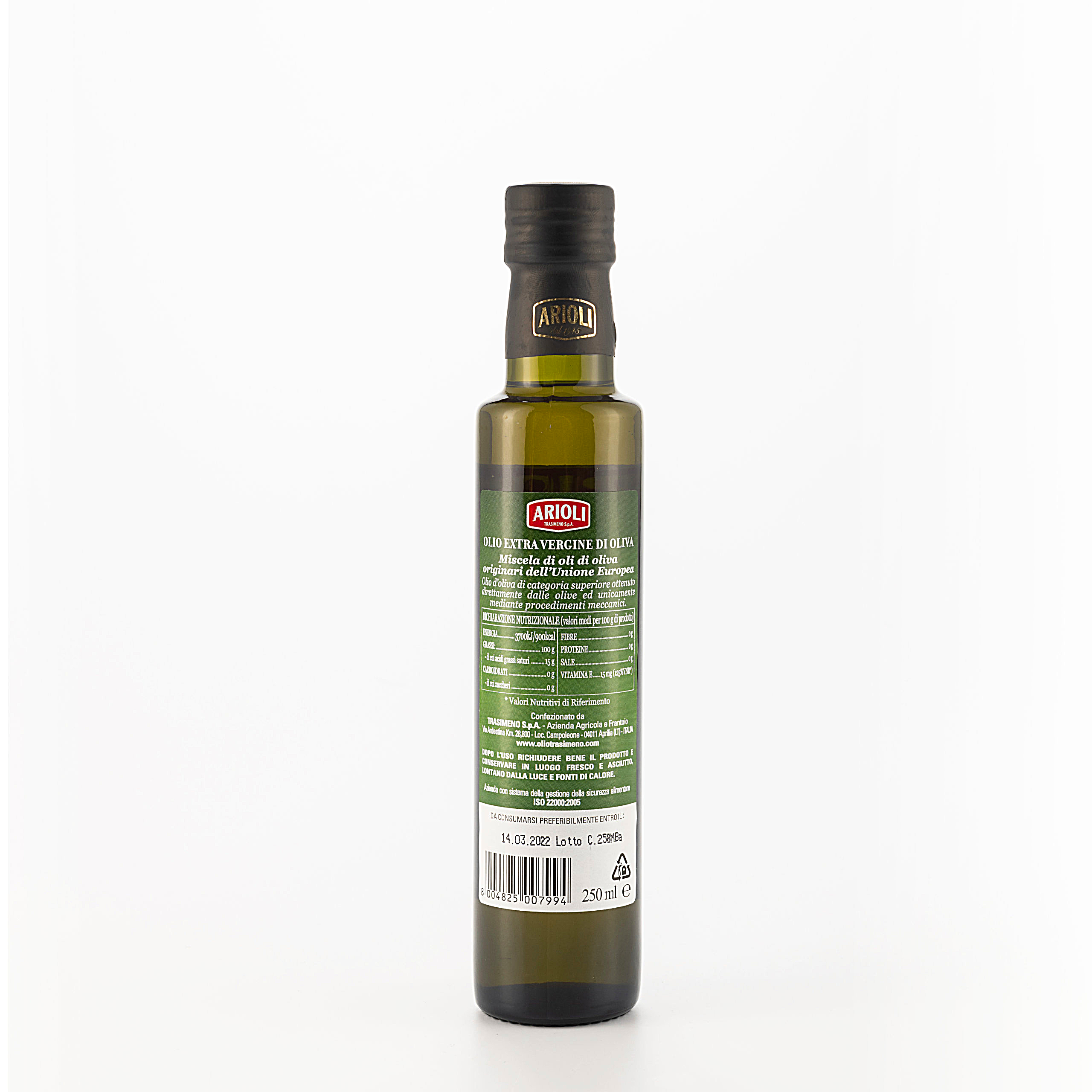 Selezione-25cl-C.jpg
