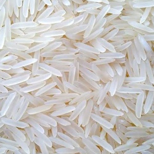 1121-white-sella-basmati-rice-500x500.jpg