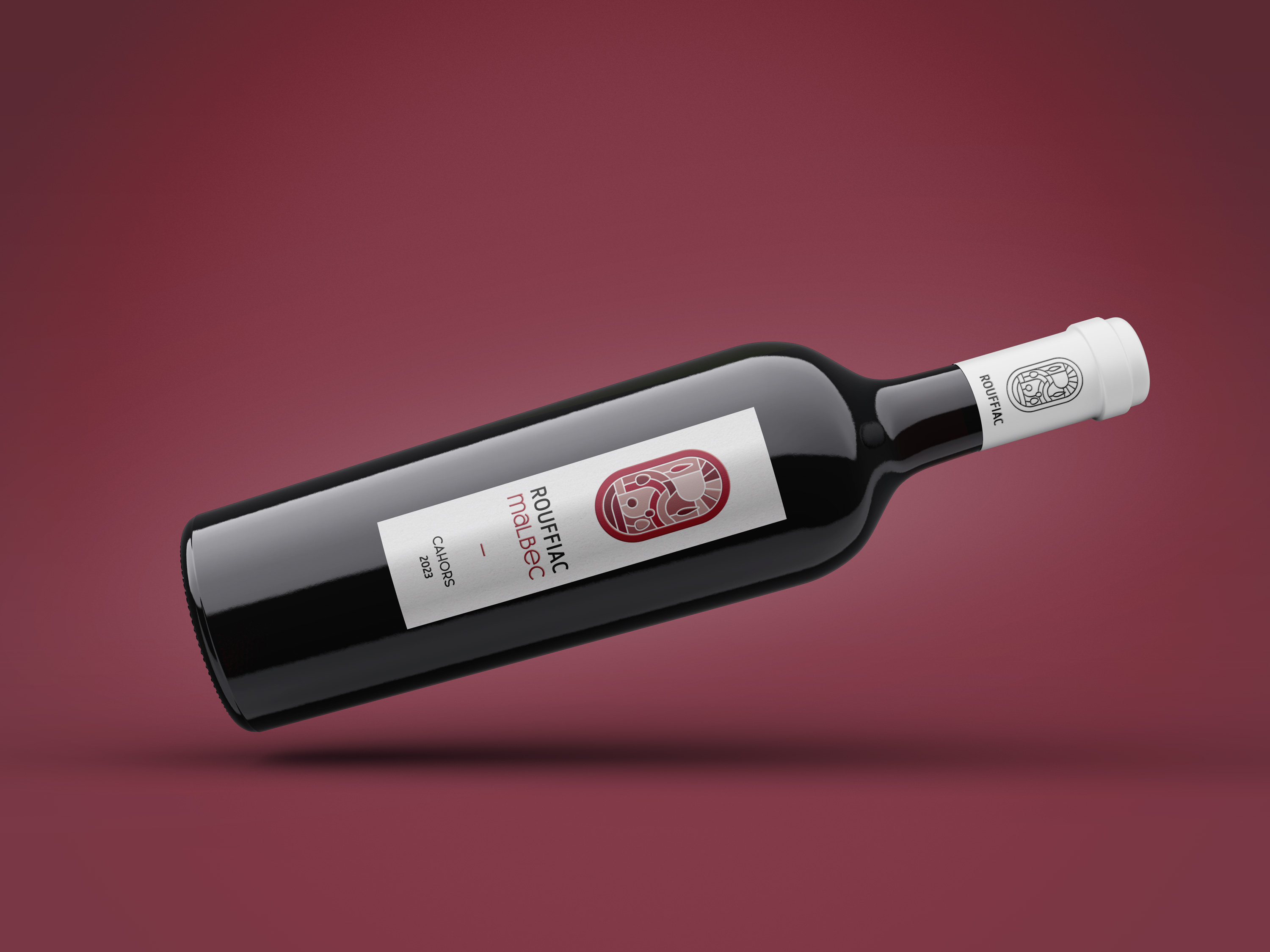ROUFFIAC_MALBEC_ROUGE_2023_fond-rouge.jpg
