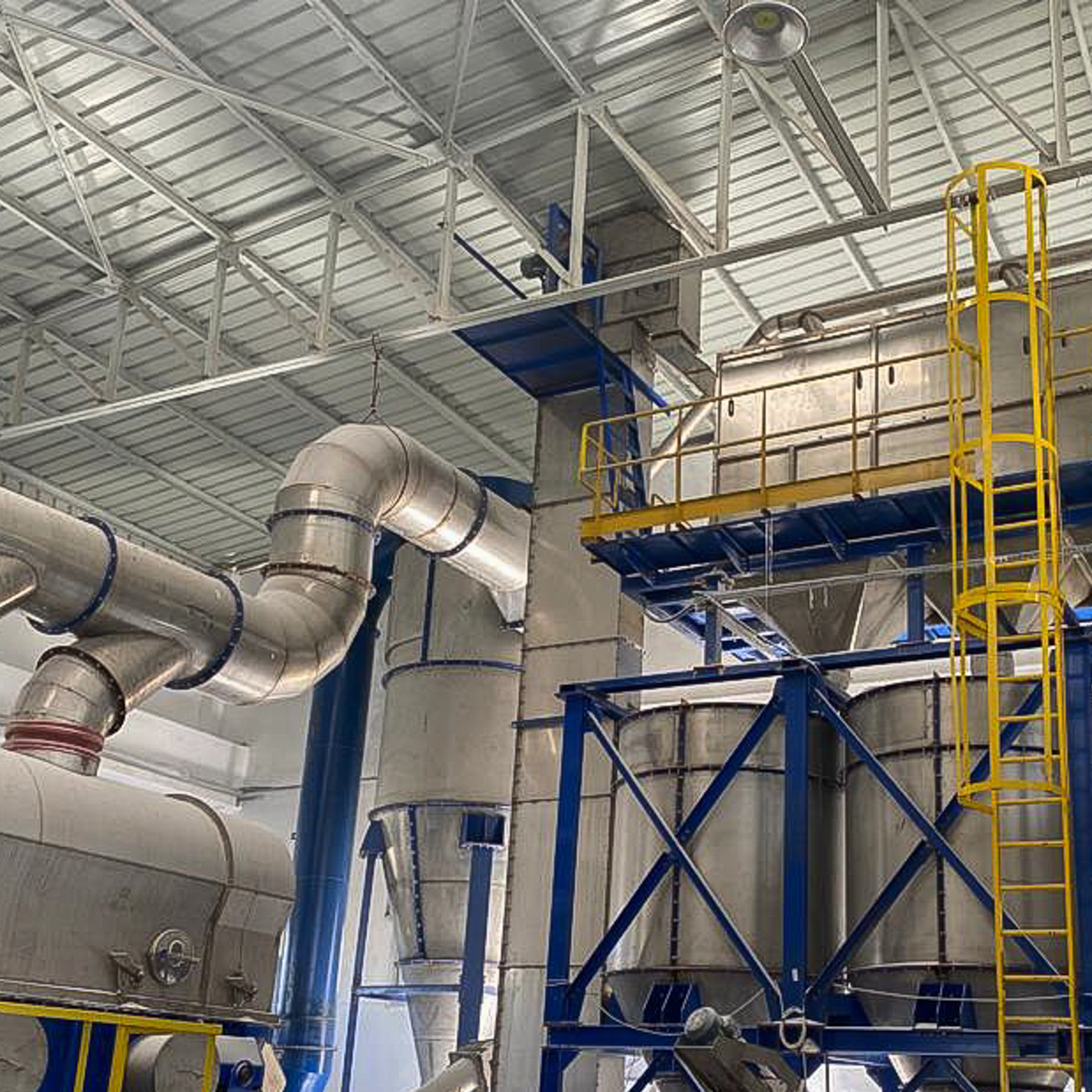 Pasta & Salt Production-23.jpg