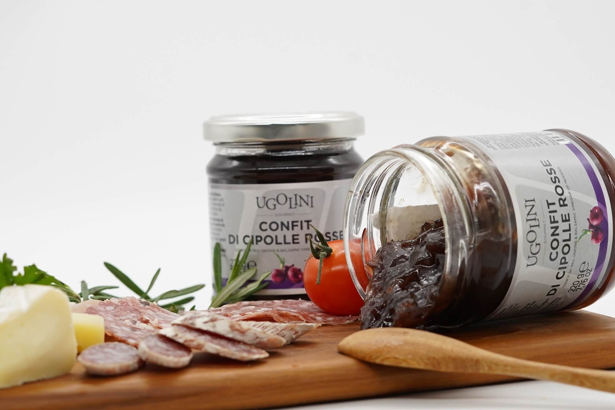 8763-confit-cipolle-rosse-ugolini-gourmet-3.jpg
