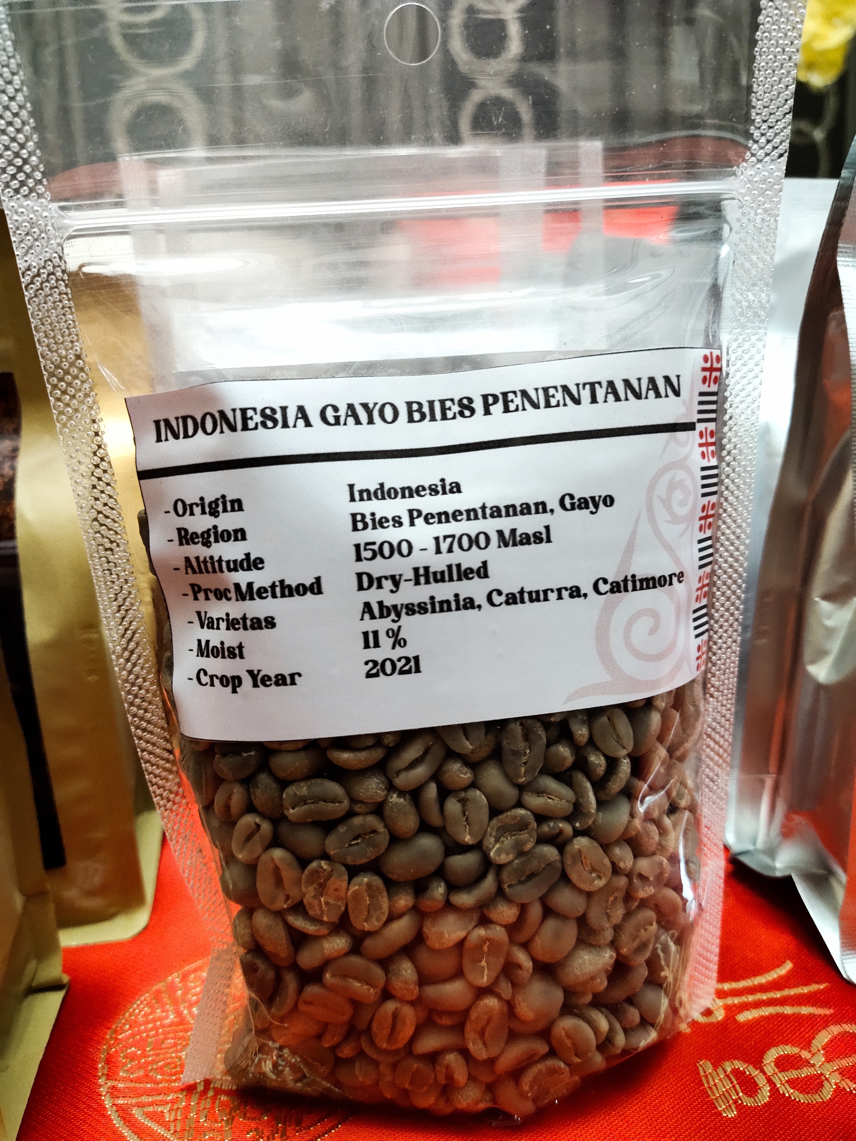 COFFEE SAMPEL 6.jpg