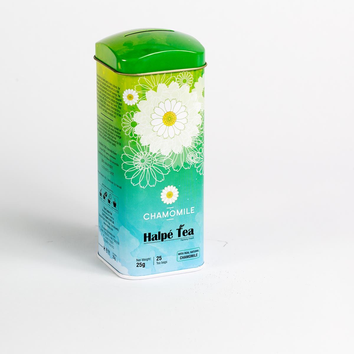 Chamomile-Tea-Caddy-with-money-coin-slot.jpg