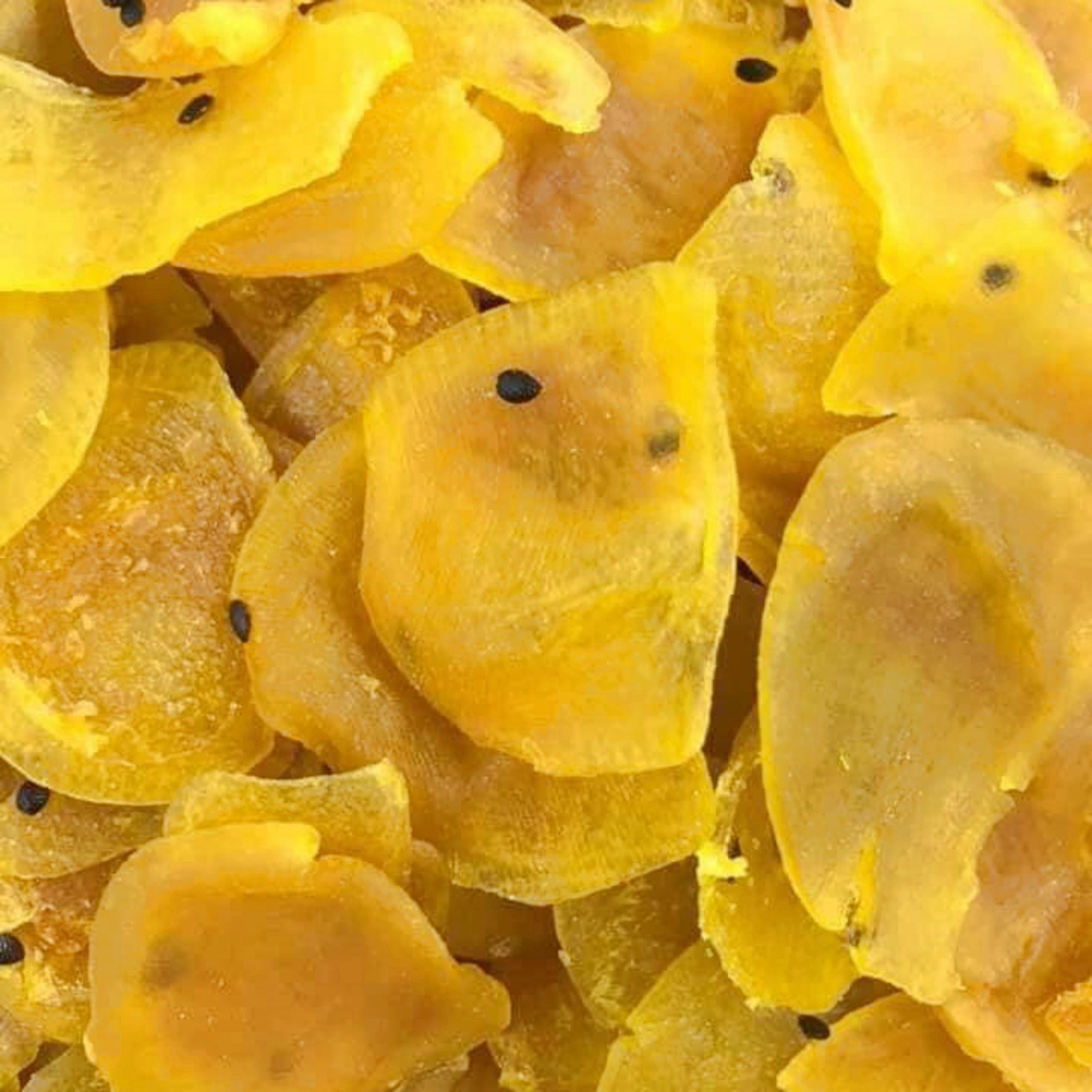 Dried Passion Fruit-FruitBuys Vietnam (2).jpg