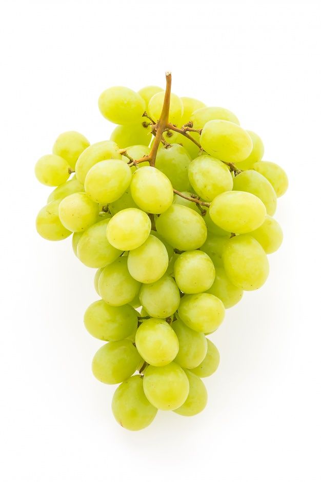 grapes.jpeg