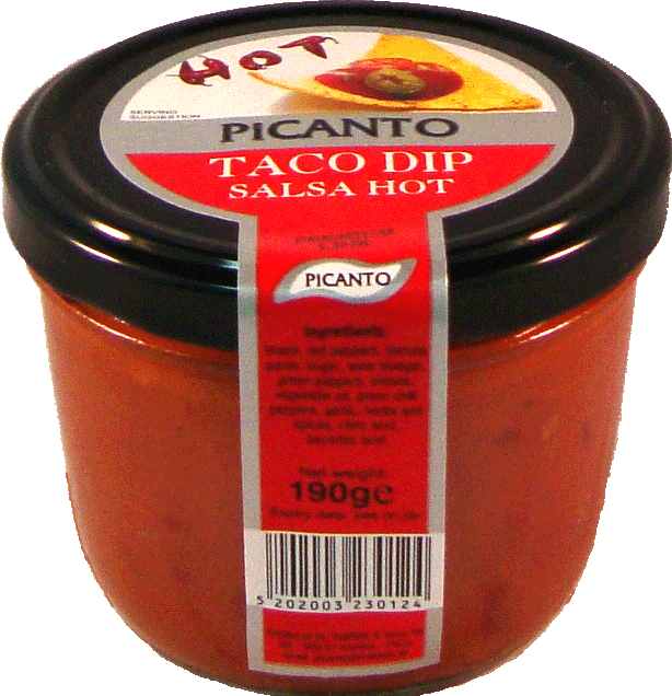 salsa hot without background.gif