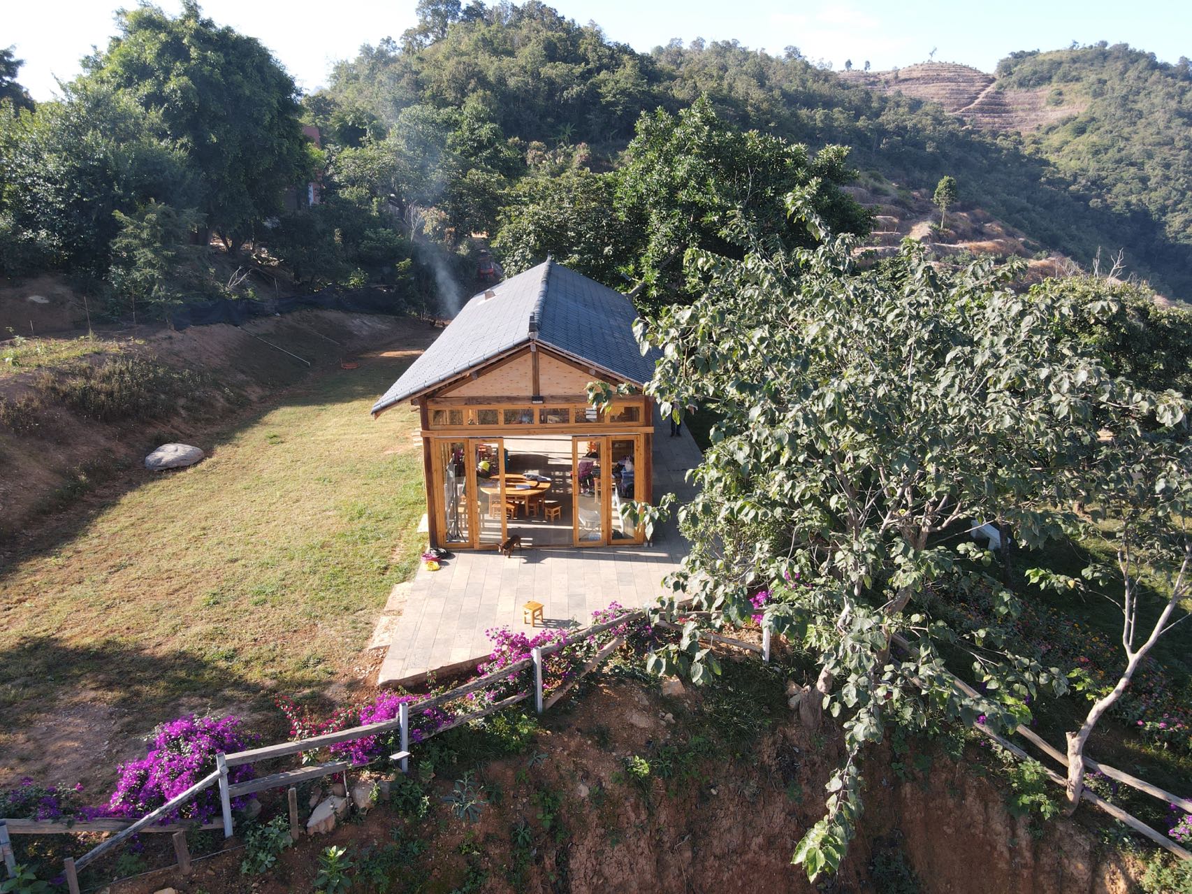 Weixin Image_20230706152448.jpg
