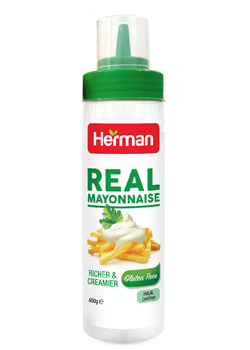 mayo-real-400g-tube.jpg