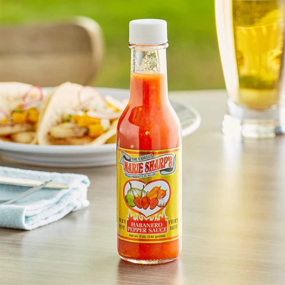 original-fiery-hot-pepper-sauce-400005_410x.webp