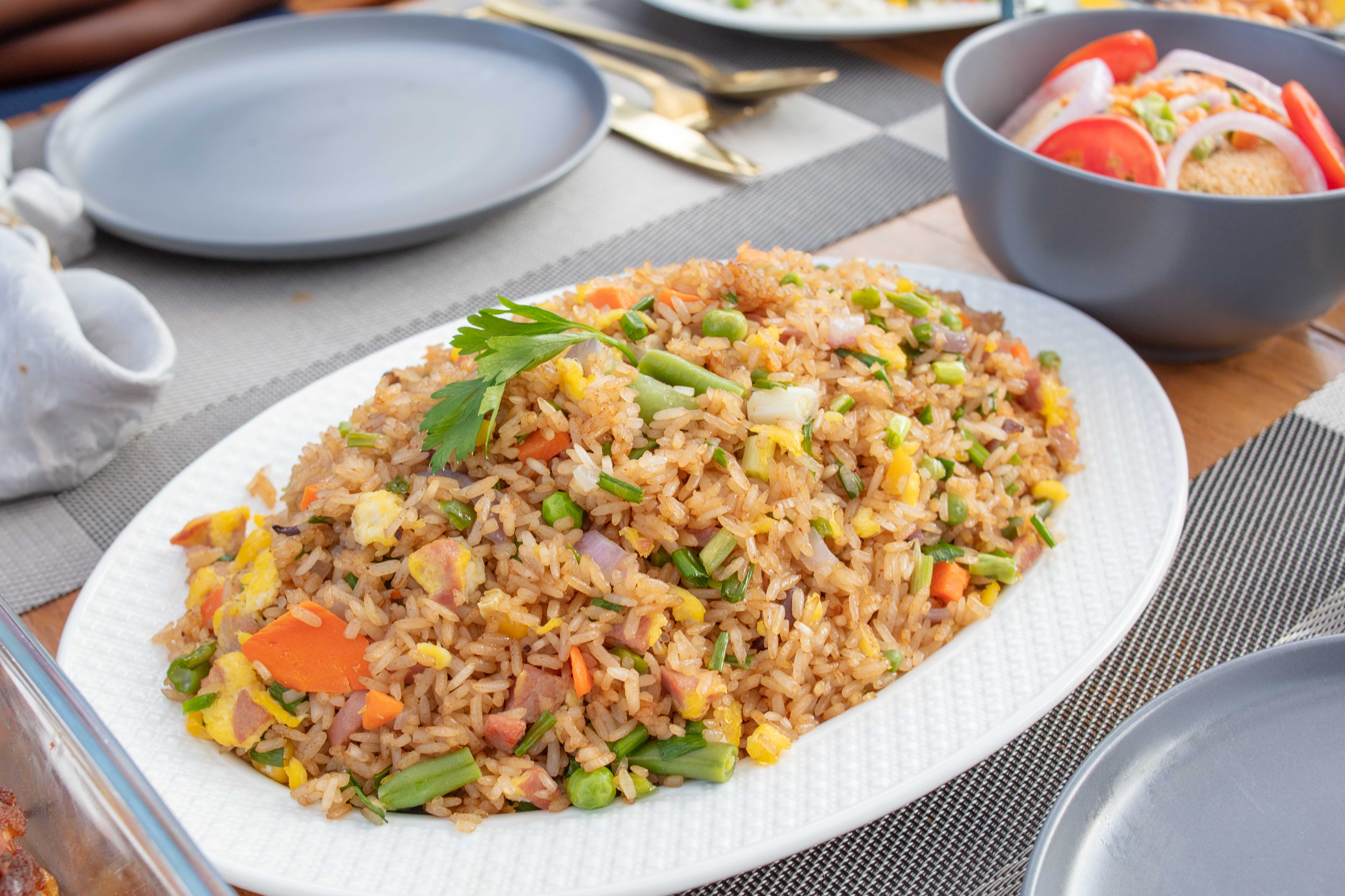 FRIED RICE.jpg