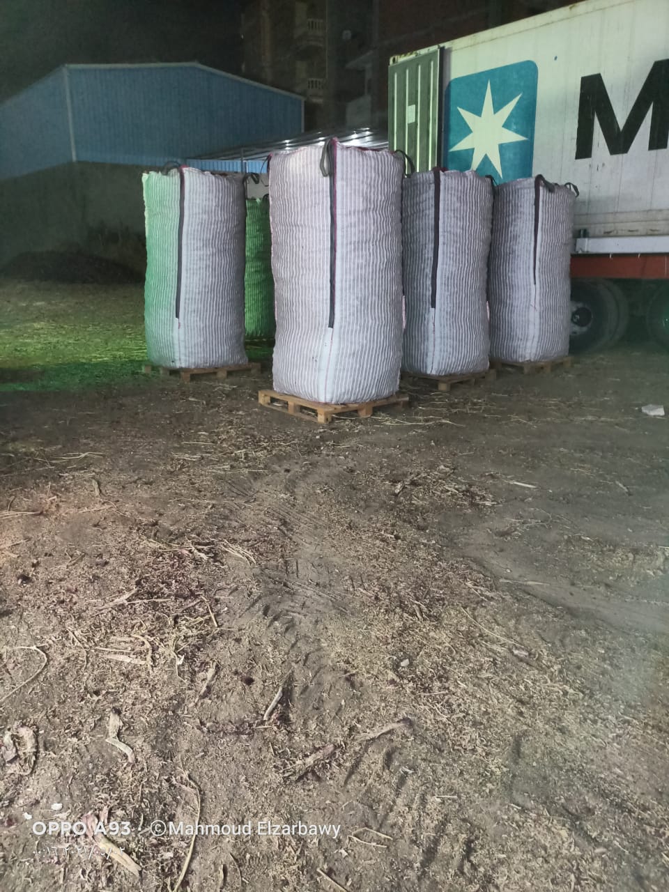 Big bags red onions.jpeg