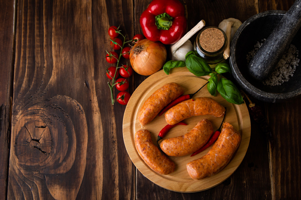 Pork-Chill-and-Garlic-Sausage-Premium-Range.jpg