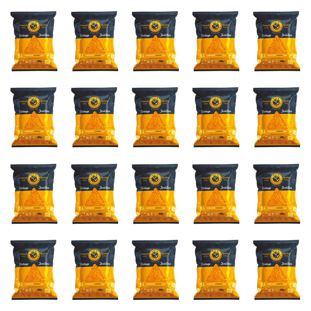 nacho cheesemulti .png