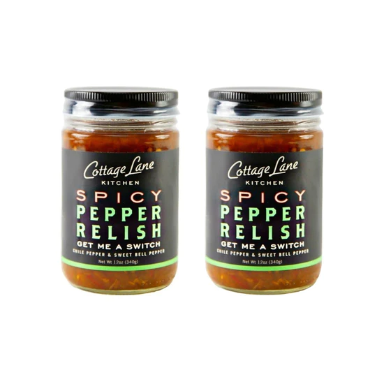 GetMeASwitchSpicyPepperRelish_540x.webp