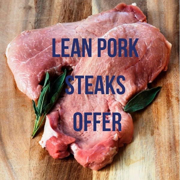 lean leg steaks 600.jpg