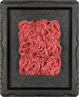 Minced-Lamb-263x324-1.jpg