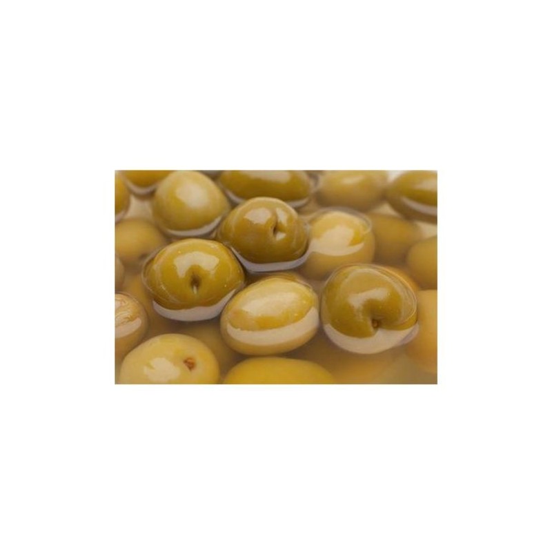 olives-de-table-vertes-bio-700g (1).jpg