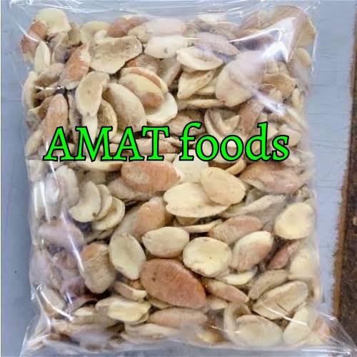 Watermark_1663260163749.jpg