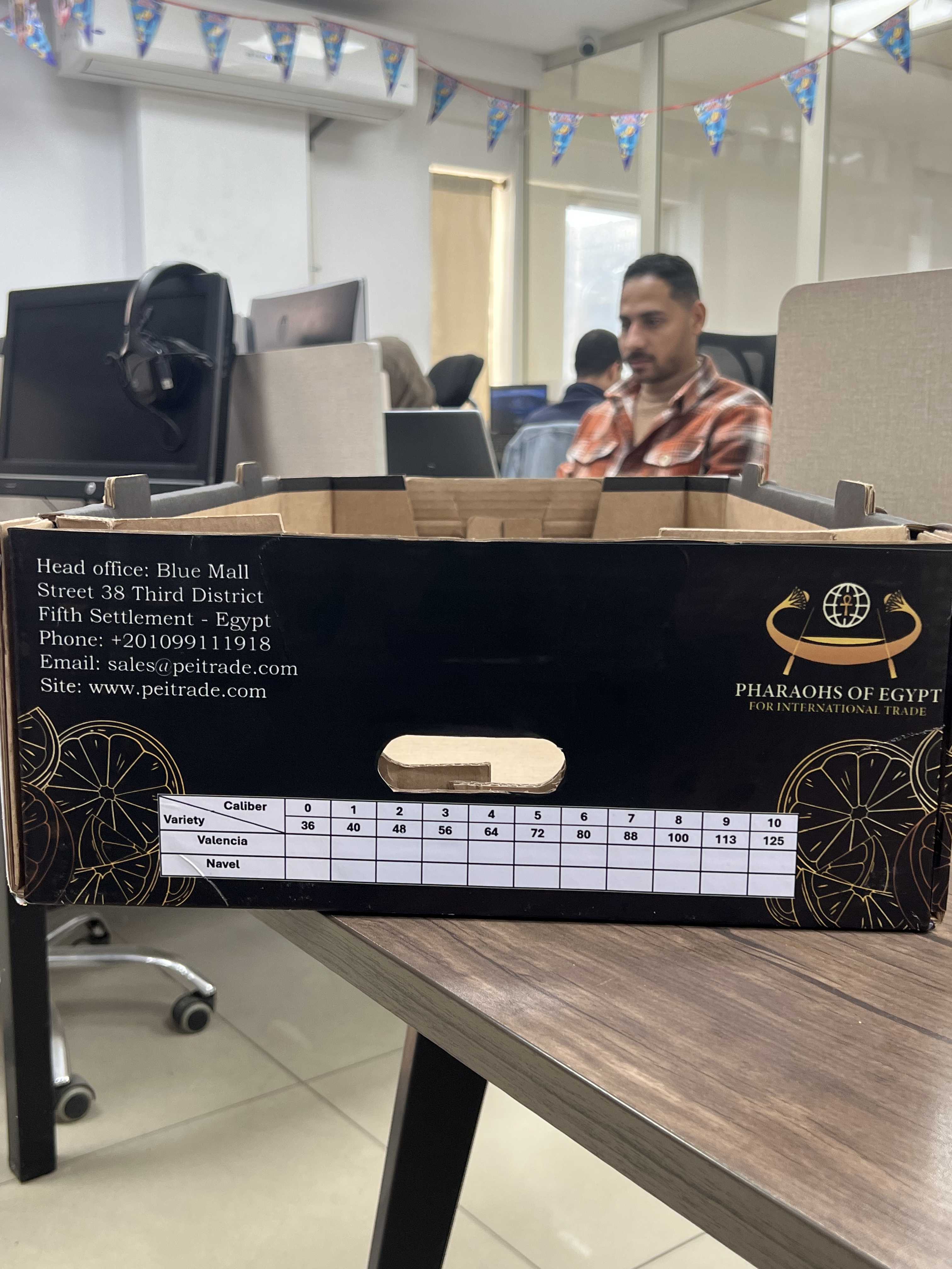 PEI Trade Oranges V (5).jpeg