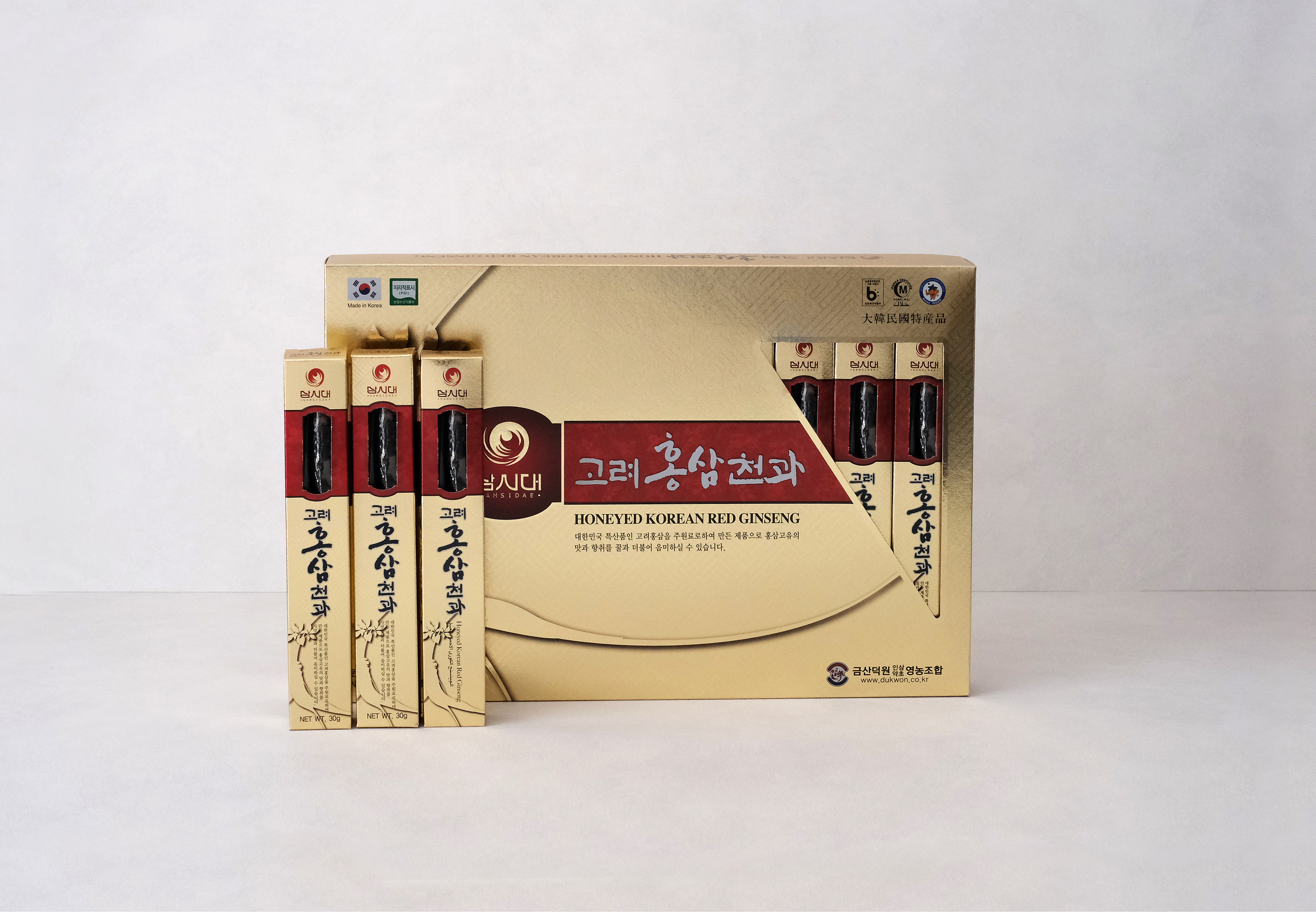 홍삼천과_300g_1_-_TAEHUN_Ko.jpg
