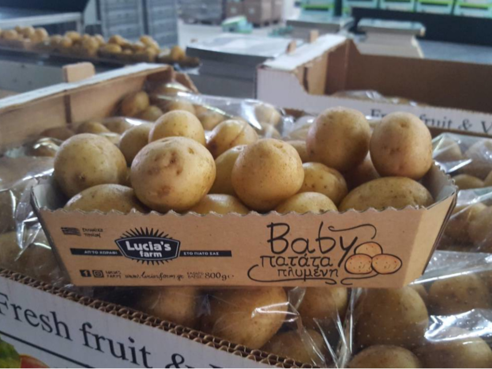 patates-baby.jpg