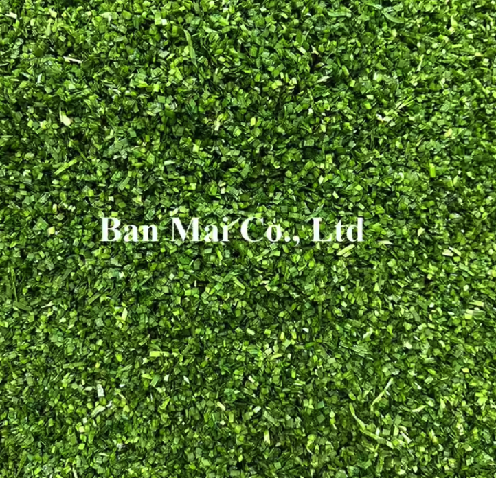 Screenshot 2025-01-03 at 16.32.56.png