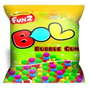 Screenshot 2023-01-31 154410.jpg