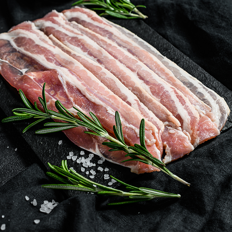 streakybacon.png