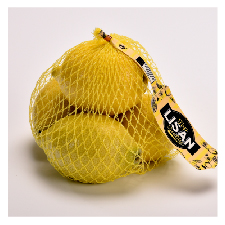 embalaje-el-limonar-02.jpg