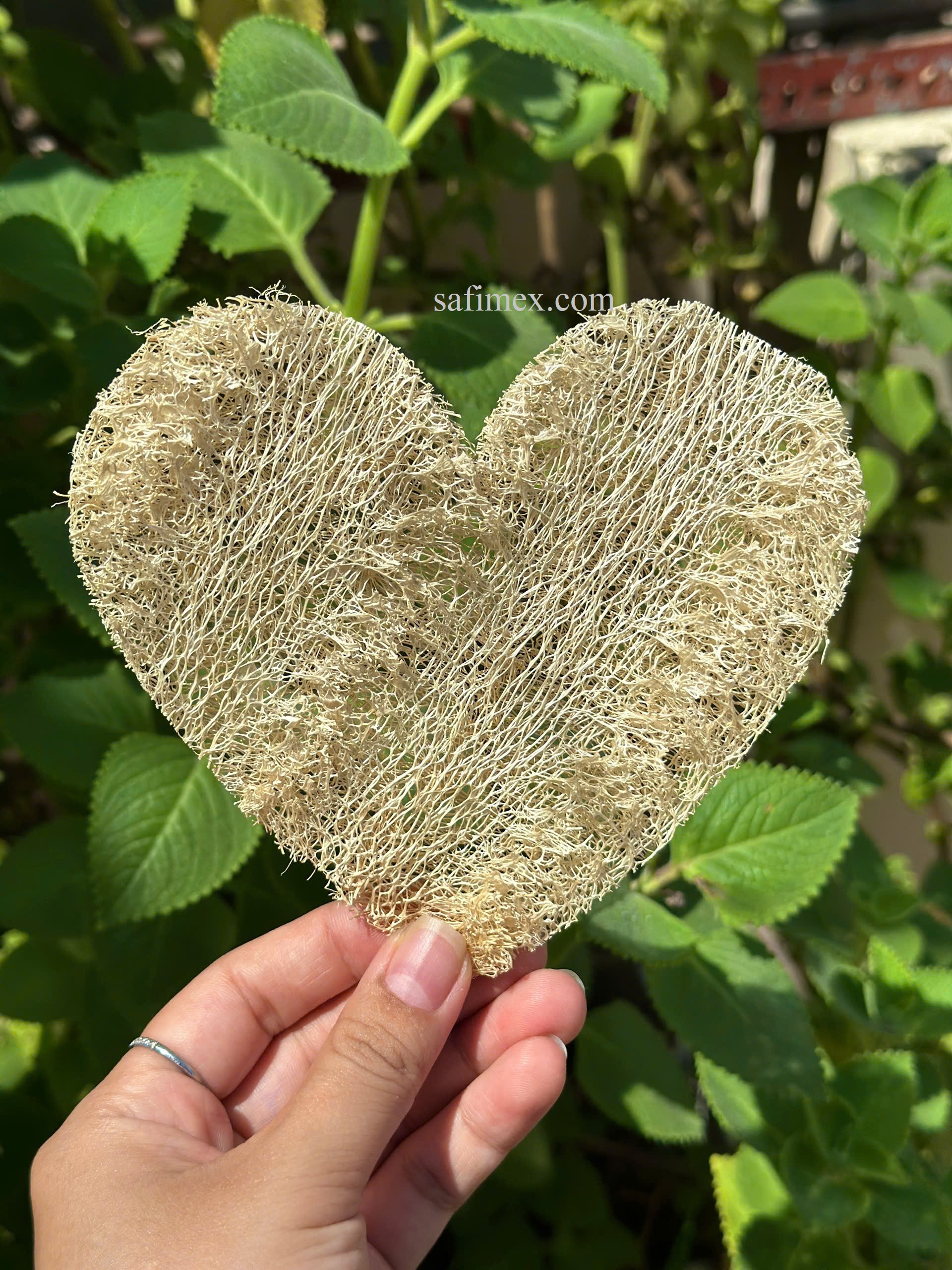 heart pads one side5.jpg